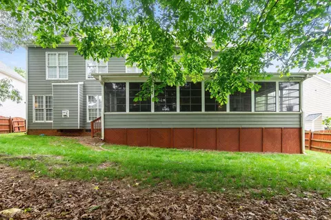 1009 Clatter Ave, Wake Forest, NC 27587 photo 57