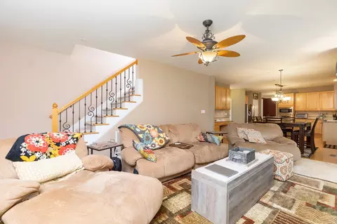 1009 Clatter Ave, Wake Forest, NC 27587 photo 27
