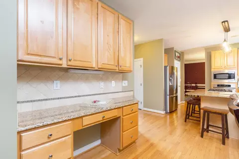 1009 Clatter Ave, Wake Forest, NC 27587 photo 28