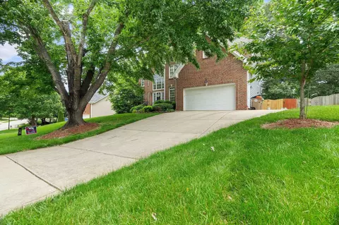 1009 Clatter Ave, Wake Forest, NC 27587 photo 2