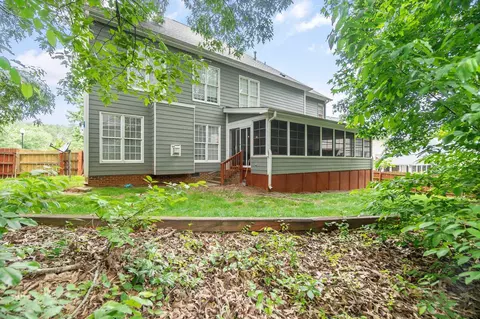 1009 Clatter Ave, Wake Forest, NC 27587 photo 54