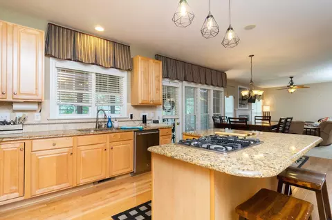 1009 Clatter Ave, Wake Forest, NC 27587 photo 17