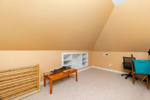 1009 Clatter Ave, Wake Forest, NC 27587 photo 48