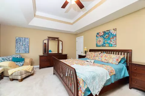 1009 Clatter Ave, Wake Forest, NC 27587 photo 41