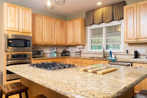 1009 Clatter Ave, Wake Forest, NC 27587 photo 14