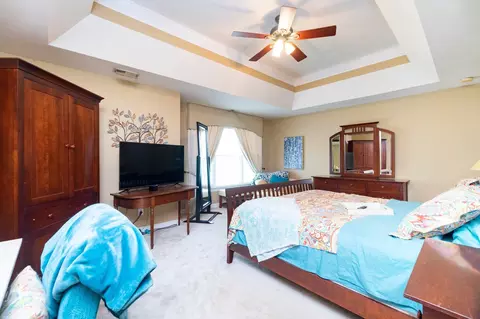 1009 Clatter Ave, Wake Forest, NC 27587 photo 42