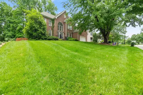 1009 Clatter Ave, Wake Forest, NC 27587 photo 3