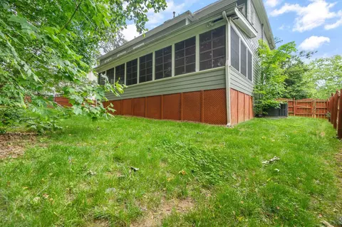 1009 Clatter Ave, Wake Forest, NC 27587 photo 58