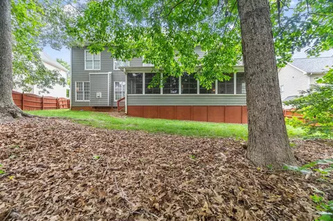 1009 Clatter Ave, Wake Forest, NC 27587 photo 56
