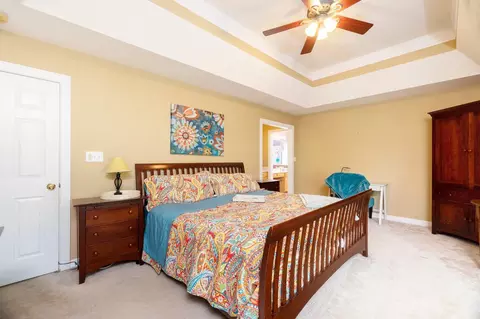 1009 Clatter Ave, Wake Forest, NC 27587 photo 38