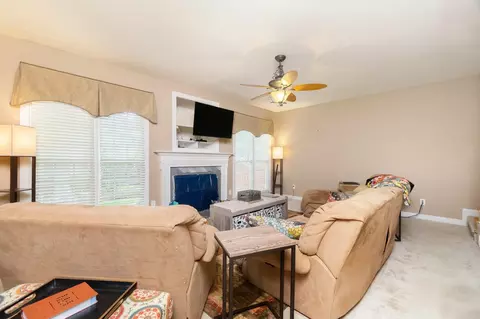 1009 Clatter Ave, Wake Forest, NC 27587 photo 22