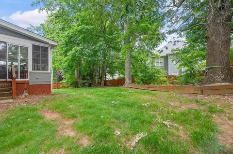 1009 Clatter Ave, Wake Forest, NC 27587 photo 60