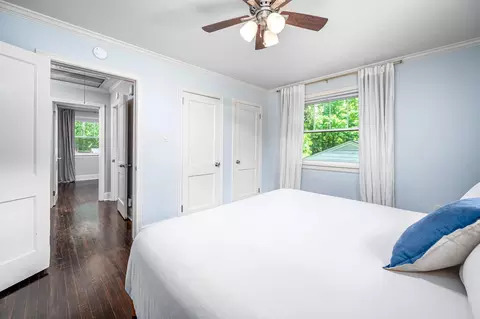 703 E Hammond St, Durham, NC 27704 photo 28