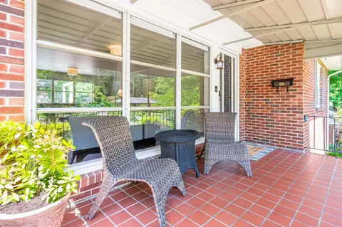 703 E Hammond St, Durham, NC 27704 photo 8