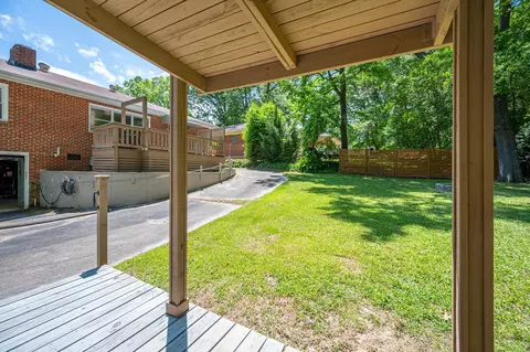 703 E Hammond St, Durham, NC 27704 photo 47