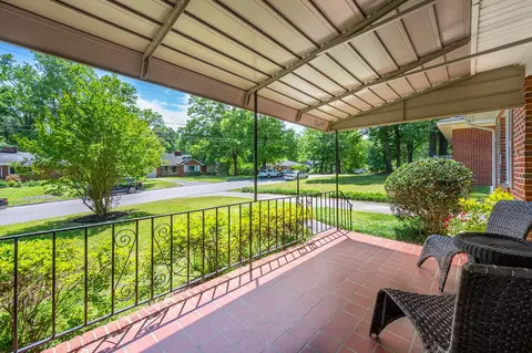 703 E Hammond St, Durham, NC 27704 photo 7
