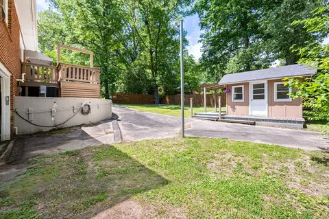 703 E Hammond St, Durham, NC 27704 photo 42