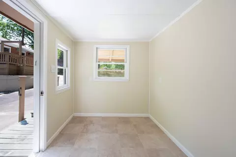 703 E Hammond St, Durham, NC 27704 photo 46