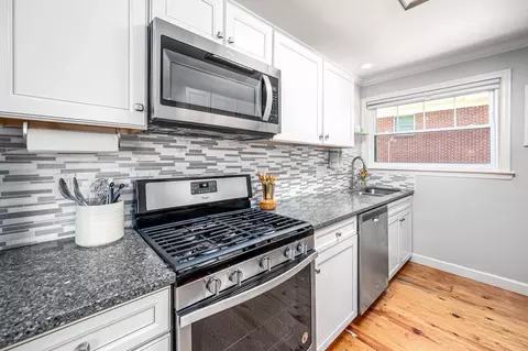 703 E Hammond St, Durham, NC 27704 photo 17