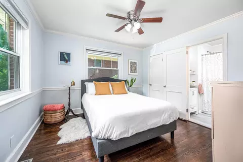 703 E Hammond St, Durham, NC 27704 photo 21
