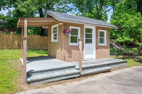 703 E Hammond St, Durham, NC 27704 photo 43