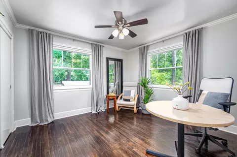703 E Hammond St, Durham, NC 27704 photo 32