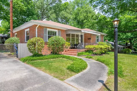 703 E Hammond St, Durham, NC 27704 photo 6