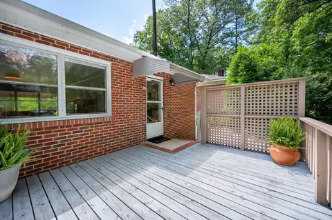 703 E Hammond St, Durham, NC 27704 photo 35