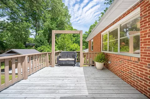703 E Hammond St, Durham, NC 27704 photo 37
