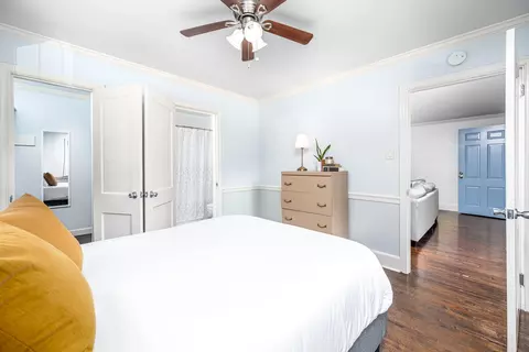 703 E Hammond St, Durham, NC 27704 photo 25
