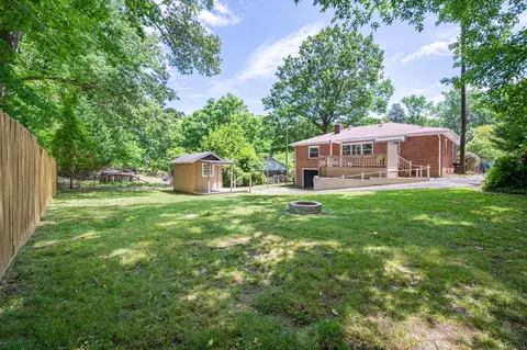 703 E Hammond St, Durham, NC 27704 photo 40