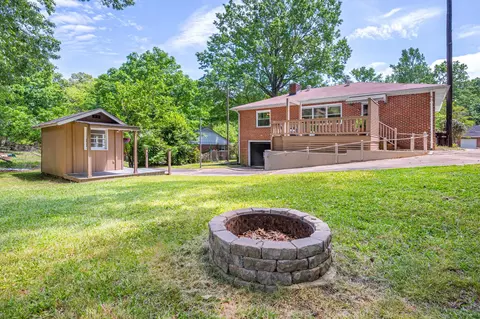 703 E Hammond St, Durham, NC 27704 photo 41