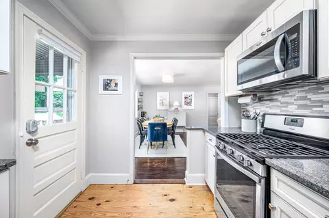 703 E Hammond St, Durham, NC 27704 photo 18
