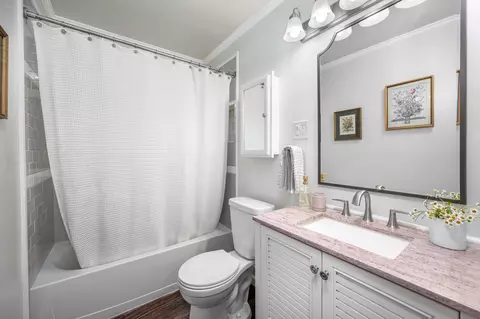 703 E Hammond St, Durham, NC 27704 photo 34