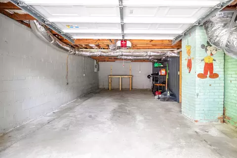 703 E Hammond St, Durham, NC 27704 photo 49