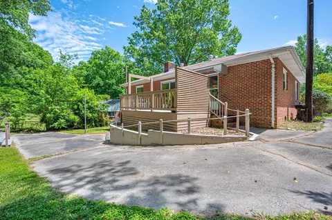 703 E Hammond St, Durham, NC 27704 photo 50