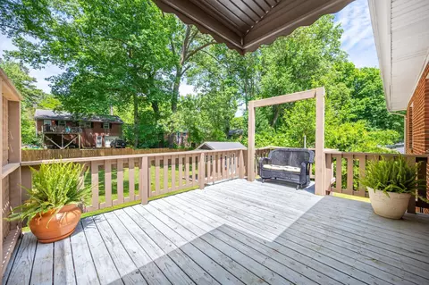 703 E Hammond St, Durham, NC 27704 photo 36