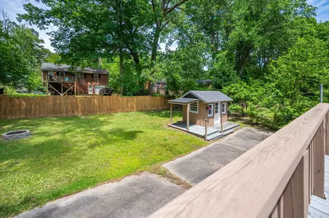 703 E Hammond St, Durham, NC 27704 photo 38