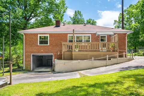 703 E Hammond St, Durham, NC 27704 photo 48