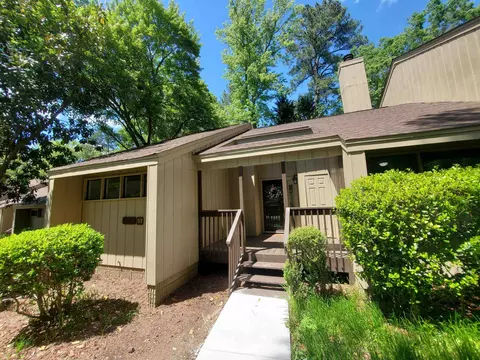 4100 Five Oaks Dr #53, Durham, NC 27707 photo 1