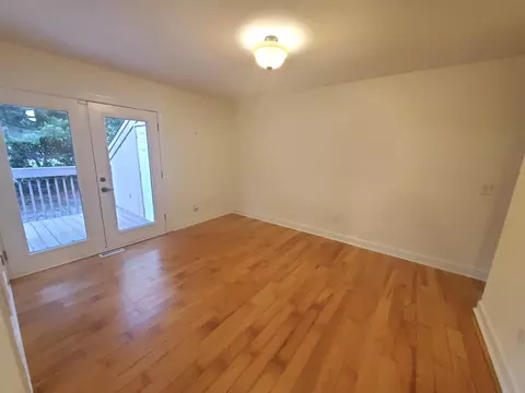 4100 Five Oaks Dr #53, Durham, NC 27707 photo 10
