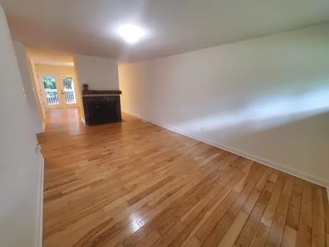 4100 Five Oaks Dr #53, Durham, NC 27707 photo 8
