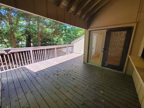 4100 Five Oaks Dr #53, Durham, NC 27707 photo 23