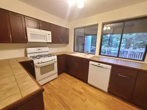 4100 Five Oaks Dr #53, Durham, NC 27707 photo 11