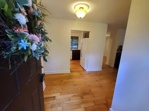 4100 Five Oaks Dr #53, Durham, NC 27707 photo 4