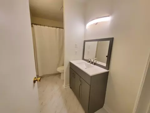 4100 Five Oaks Dr #53, Durham, NC 27707 photo 20