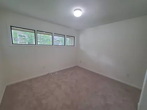 4100 Five Oaks Dr #53, Durham, NC 27707 photo 18
