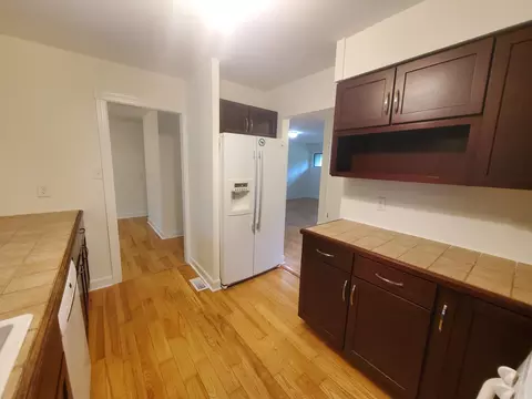 4100 Five Oaks Dr #53, Durham, NC 27707 photo 13