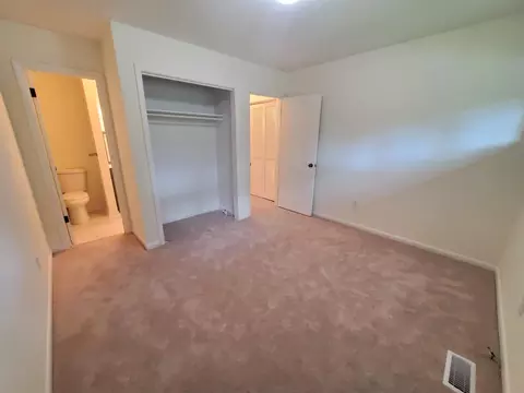 4100 Five Oaks Dr #53, Durham, NC 27707 photo 19