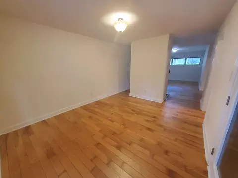 4100 Five Oaks Dr #53, Durham, NC 27707 photo 9